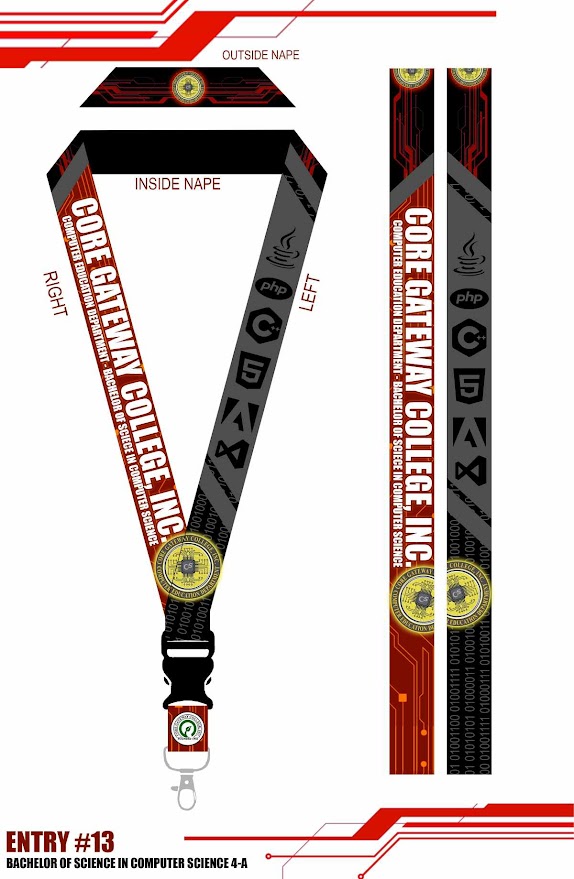 Layout 2