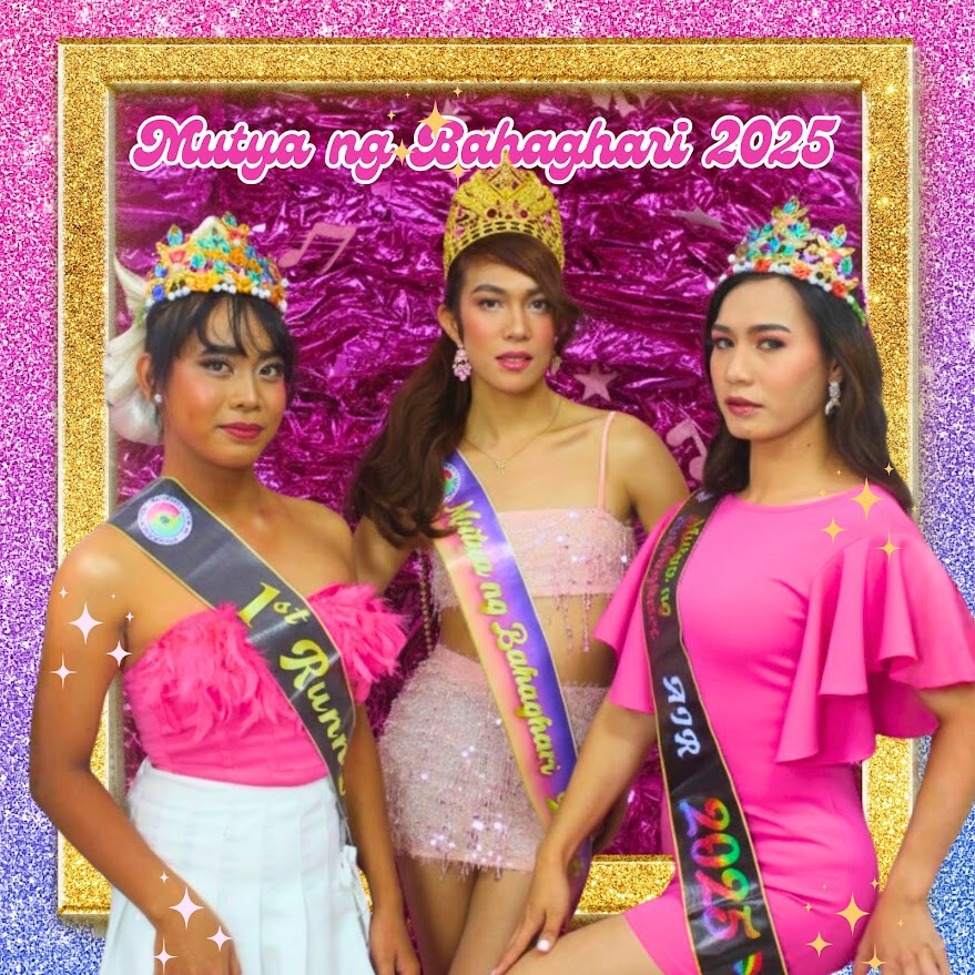 Edit 1