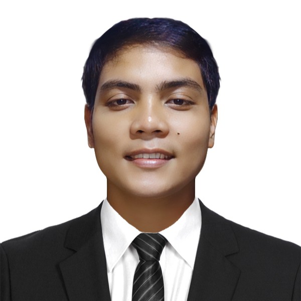 Roman Juan Eugenio